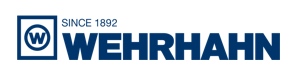 Wehrhahn Logo
